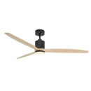 FORNO Voce Tripolo 72” Voice Activated Smart Ceiling Fan - CF00272