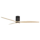 FORNO Voce Tripolo 72” Voice Activated Smart Ceiling Fan - CF00272