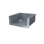 GFLINER40 Le Griddle