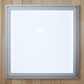 Golden Designs Maxxus Low EMF FAR Infrared Sauna Canadian Hemlock - MX-K356-01 - PrimeFair