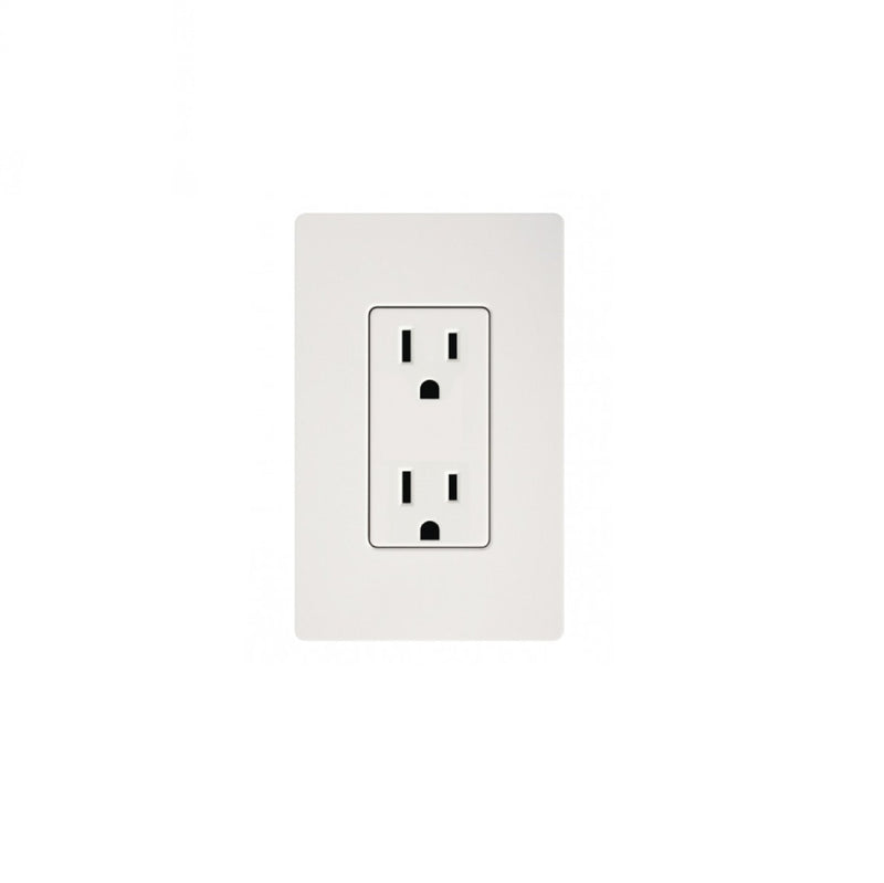 Golden Designs Maxxus "Seattle" 2 Person Low EMF FAR Infrared Sauna Canadian Hemlock - MX-J206-01 - PrimeFair