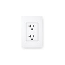 Golden Designs "Monaco Elite" 6-person PureTech Near Zero Far Infrared Sauna Canadian Hemlock - GDI-6996-01