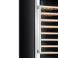 Kucht 23.5" Wine and Beverage Cooler