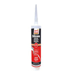 High Temperature Red Silicone 300 mL- 10.1 FL.OZ. AC02040