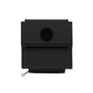 Drolet HT-3000 Wood Stove - DB07300