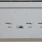 ILVE Majestic 36 Inch Wall Mount Convertible Hood - Back View