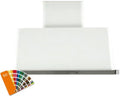 ILVE - Majestic - 40 Inch Wall Mount Convertible Hood (UAM100) - Custom Color