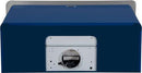 ILVE Majestic 48 Inch Wall Mount Convertible Hood (UAM120) 