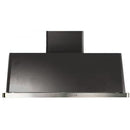 ILVE Majestic 48 Inch Wall Mount Convertible Hood (UAM120) 