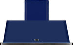 ILVE Majestic 48 Inch Wall Mount Convertible Hood (UAM120) 
