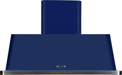 ILVE Majestic 48 Inch Wall Mount Convertible Hood (UAM120) 