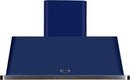ILVE Majestic 48 Inch Wall Mount Convertible Hood (UAM120) 