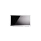 ILVE 48" Professional Plus II Series Freestanding Electric Double Oven Range with 8 Elements, Triple Glass Cool Door, Convection Oven, TFT Oven Control Display and Child Lock - UPI486WMP