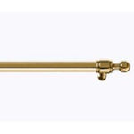 ILVE - Handle for 24" Majestic Range (60 cm)