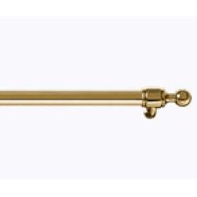 ILVE - Handle for 24" Majestic Range (60 cm)