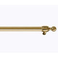 ILVE - Handle for 24" Majestic Range (60 cm)
