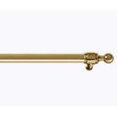 ILVE - Handle for 24" Majestic Range (60 cm)