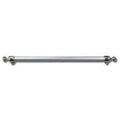 ILVE - Handle for 24" Majestic Range (60 cm)