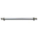 ILVE - Handle for 24" Majestic Range (60 cm)
