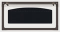 ILVE Noblesse Frame for Range Oven Door - KCN
