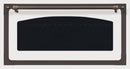 ILVE Noblesse Frame for Range Oven Door - KCN