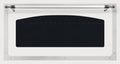 ILVE Noblesse Frame for Range Oven Door - KCN