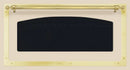 ILVE Noblesse Frame for Range Oven Door - KCN