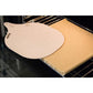 ILVE - Pizza Stone (A41)