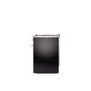 ILVE Professional Plus II 30-Inch Freestanding Dual Fuel Range with 5 Sealed Burner - UP30WMP