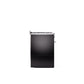 ILVE Professional Plus II 30-Inch Freestanding Dual Fuel Range with 5 Sealed Burner - UP30WMP