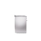 ILVE Professional Plus II 30-Inch Freestanding Dual Fuel Range with 5 Sealed Burner - UP30WMP