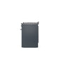 ILVE Professional Plus II 30-Inch Freestanding Dual Fuel Range with 5 Sealed Burner - UP30WMP