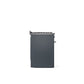 ILVE Professional Plus II 30-Inch Freestanding Dual Fuel Range with 5 Sealed Burner - UP30WMP
