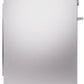 ILVE Professional Plus II 30-Inch Freestanding Dual Fuel Range with 5 Sealed Burner - UP30WMP