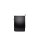 ILVE Professional Plus II 30-Inch Induction Range - UPI304WMP