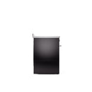 ILVE Professional Plus II 30-Inch Induction Range - UPI304WMP
