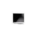 ILVE Professional Plus II 30-Inch Induction Range - UPI304WMP