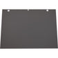 ILVE - Self Clean Oven Panel Sets for 60" Dual Fuel Range (G/170/23 + G/170/22)