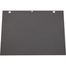 ILVE - Self Clean Oven Panel Sets for 60" Dual Fuel Range (G/170/23 + G/170/22)