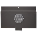 ILVE - Self Clean Oven Panels for Dual Fuel Mini Oven (Mini Oven 300)