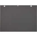 ILVE - Self Clean Oven Panels for Dual Fuel Mini Oven (Mini Oven 300)