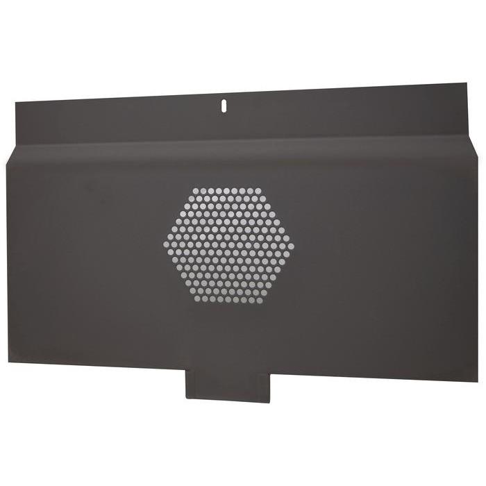 ILVE - Self Clean Oven Panels for Dual Fuel Mini Oven (Mini Oven 300)
