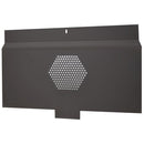 ILVE - Self Clean Oven Panels for Dual Fuel Mini Oven (Mini Oven 300)