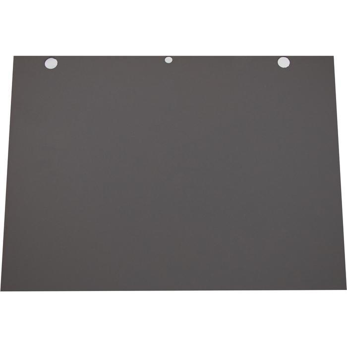 ILVE - Self Clean Oven Panels for Dual Fuel Mini Oven (Mini Oven 300)