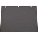 ILVE - Self Clean Oven Panels for Dual Fuel Mini Oven (Mini Oven 300)