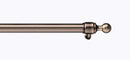 ILVE Handrail for Nostalgie Range - HRN