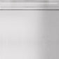 ILVE Stainless Steel Back Splash - AM4