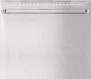 ILVE Stainless Steel Back Splash - AM4