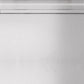 ILVE Stainless Steel Back Splash - AM4