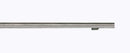 ILVE Stainless Steel Front Handrail for Professional Plus Range - HRP